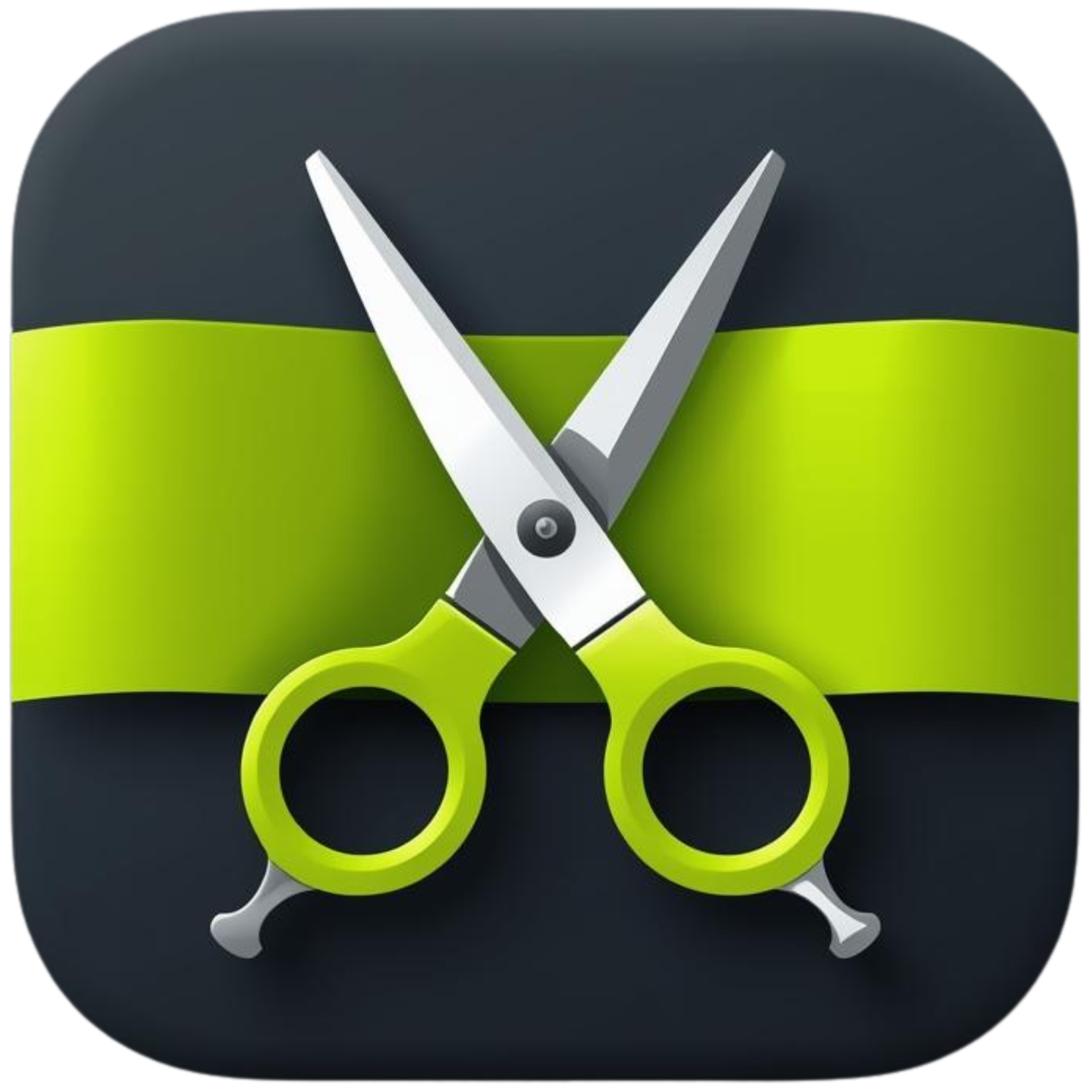 Logo EasyCut